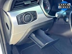 2021 Mustang Thumbnail 15