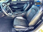 2021 Mustang Thumbnail 17