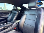 2021 Mustang Thumbnail 18