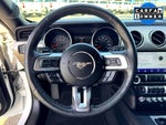 2021 Mustang Thumbnail 20