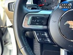 2021 Mustang Thumbnail 21