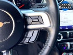 2021 Mustang Thumbnail 22