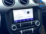 2021 Mustang Thumbnail 25