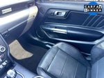 2021 Mustang Thumbnail 27
