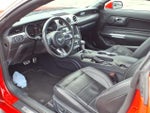 2021 Mustang Thumbnail 6
