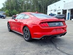 2021 Mustang Thumbnail 8