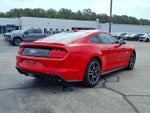 2021 Mustang Thumbnail 9