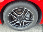 2021 Mustang Thumbnail 10