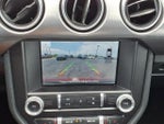 2021 Mustang Thumbnail 12