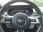 2021 Mustang Thumbnail 14