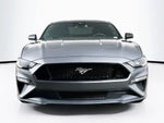 2021 Mustang Thumbnail 6