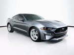 2021 Mustang Thumbnail 23