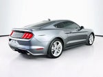 2021 Mustang Thumbnail 24