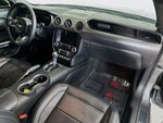 2021 Mustang Thumbnail 32