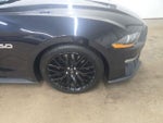 2021 Mustang Thumbnail 2