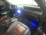 2021 Mustang Thumbnail 4