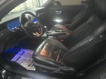 2021 Mustang Thumbnail 11