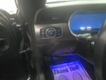 2021 Mustang Thumbnail 14