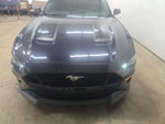 2021 Mustang Thumbnail 16