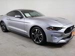 2021 Mustang Thumbnail 3
