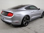 2021 Mustang Thumbnail 5