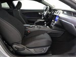 2021 Mustang Thumbnail 12