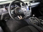 2021 Mustang Thumbnail 17