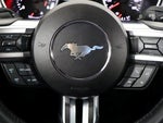 2021 Mustang Thumbnail 26