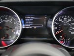 2021 Mustang Thumbnail 27