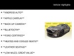 2021 Mustang Thumbnail 5