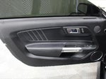 2021 Mustang Thumbnail 6