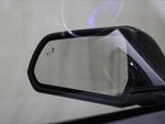 2021 Mustang Thumbnail 10