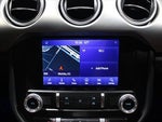 2021 Mustang Thumbnail 15