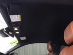 2021 Mustang Thumbnail 21