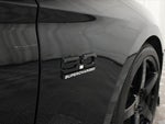 2021 Mustang Thumbnail 26