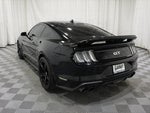 2021 Mustang Thumbnail 30