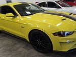 2021 Mustang Thumbnail 5