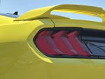 2021 Mustang Thumbnail 8