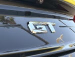 2021 Mustang Thumbnail 9