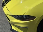 2021 Mustang Thumbnail 10