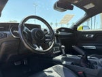 2021 Mustang Thumbnail 11