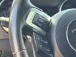 2021 Mustang Thumbnail 12