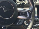 2021 Mustang Thumbnail 13