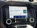 2021 Mustang Thumbnail 14