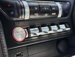 2021 Mustang Thumbnail 16