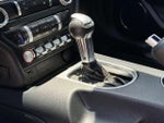 2021 Mustang Thumbnail 17