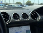 2021 Mustang Thumbnail 18
