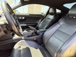 2021 Mustang Thumbnail 19