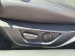 2021 Mustang Thumbnail 20