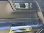 2021 Mustang Thumbnail 21